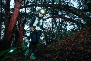 BIB: 
                            <button type="button" onclick="openModal(26342751)" class="btn btn-primary btn-sm float-right btn-popup" data-toggle="modal" data-target=".modal-high-quality">
                        <i class="fas fa-shopping-cart"></i> Add to Cart
                    </button>
                                            <button type="button" onclick="isThisMe(26342751, true)" class="btn btn-success btn-sm float-right btn-popup btn-isme hidden" data-toggle="tooltip" data-placement="bottom" title="นี่คือรูปของคุณใช่ไหม คลิกที่นี่เพื่อเอาเข้าอัลบั้ม">
                        <i class="fas fa-plus"></i> Add to album
                    </button>
                    <button type="button" onclick="isThisMe(26342751, false)" class="btn btn-warning btn-sm float-right btn-popup btn-isnotme hidden">
                        <i class="fas fa-ban"></i> Remove from album
                    </button>